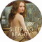 SLEEPING BEAUTY (2010)